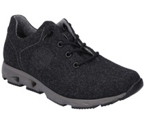 Sneaker 'Noah 05'