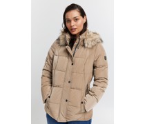 Outdoorjacke 'Frbac JA 2'