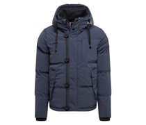 Jacke 'Billy'