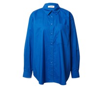 Bluse 'Tapir'
