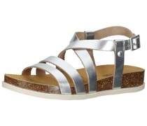 Sandale 'Alice'