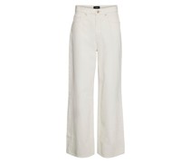 Jeans 'Kathy'