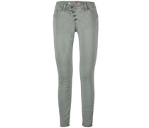 Jeans 'Malibu'