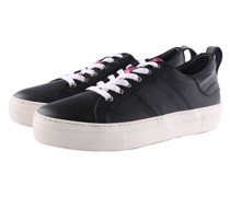 Sneaker Yrkena