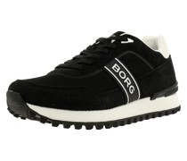 Sneaker ' R2000 CAS '
