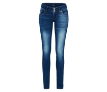 Jeans 'Molly'