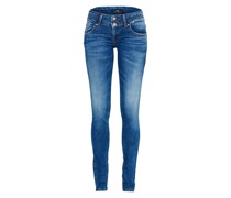Jeans 'Julita X'