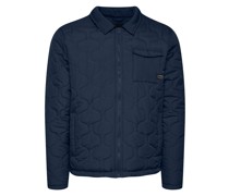 Steppjacke