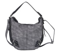 Schultertasche