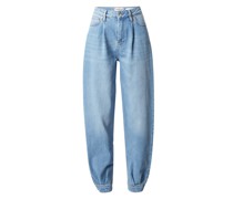 Jeans 'Bill'