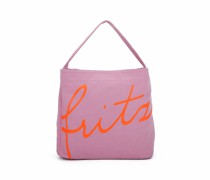 Shopper 'Easy'