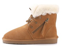 Snowboots 'Agarita'
