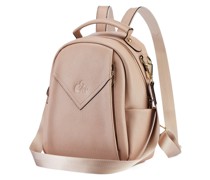 Rucksack