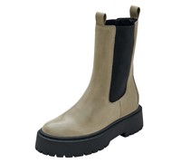 Stiefelette 'Gudrun'