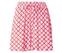 Shorts 'Tidere'