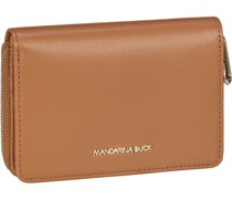 Geldbörse ' Luna Small Zip Around Wallet Kbp54 '