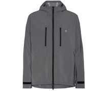 Jacke 'Krik Shell Jacket'