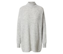 Pullover 'Lulu Enica'