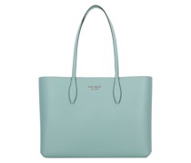 Shopper