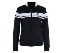 Sportsweatjacke