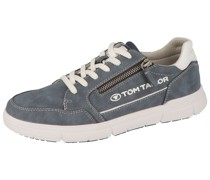 Sneaker low