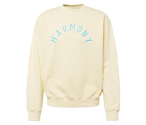 Sweatshirt 'Sael'