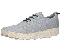 Schnürschuh