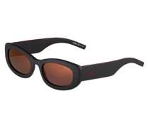 Sonnenbrille '1253/S'