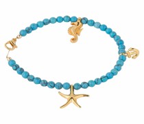 Armband 'Maritim Nautics'
