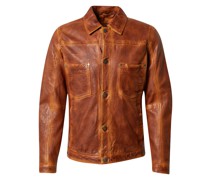 Jacke 'Progress'