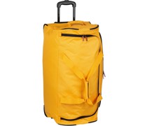 Reisetasche