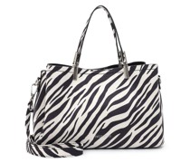 Shopper 'Imke'