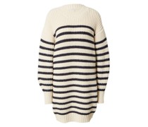 Kleid 'Camille'