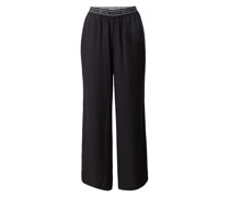 Hose 'Celeste'
