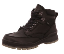 Schnürboots