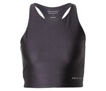 Sporttop