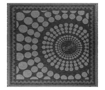 Tücher 'Zoom'