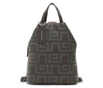 Rucksack 'Ilona'