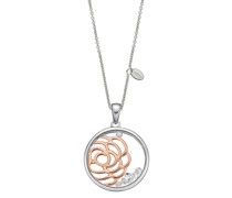 Kette 'True Love'