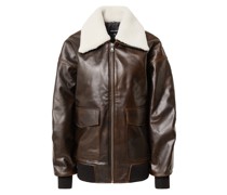 Jacke 'Billy'