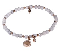Armband 'Vintage Motifs'