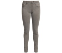 Jeans Hose 'Gesine'