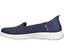 Slip On