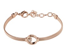 Armband 'Elin'