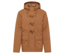 Winterjacke 'Imane'