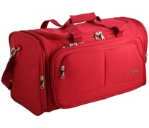 Reisetasche