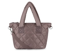 Shopper