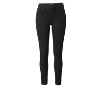 Jeans 'Tilla'