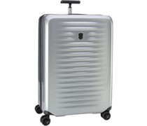 Trolley