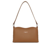 Schultertasche